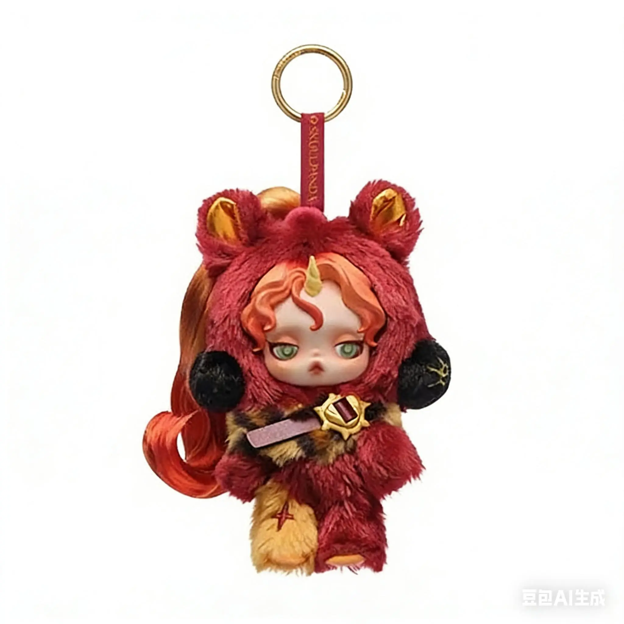 Sunset Shimmer(Secret)