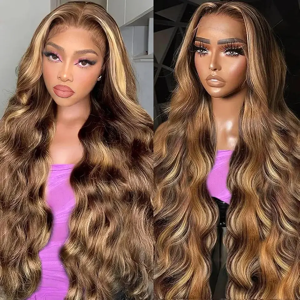 P4/27 Body Wave