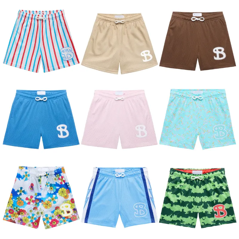 BUCKETSQUAD Basketball Pants for Men & Youth, Athletic Basketball Training Pants, Adult & Youth Sizes, Sports Practice Pants, Game Day Wear, Gift for Basketball Players