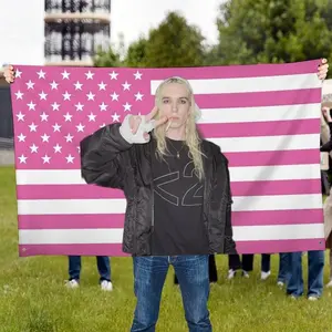 2hollis Decorative Home Objects Garage Decoration Advertising Custom  to Hang Tapestry Funny s for Bedrooms a Garden 60X0.