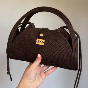 The Bella Mini