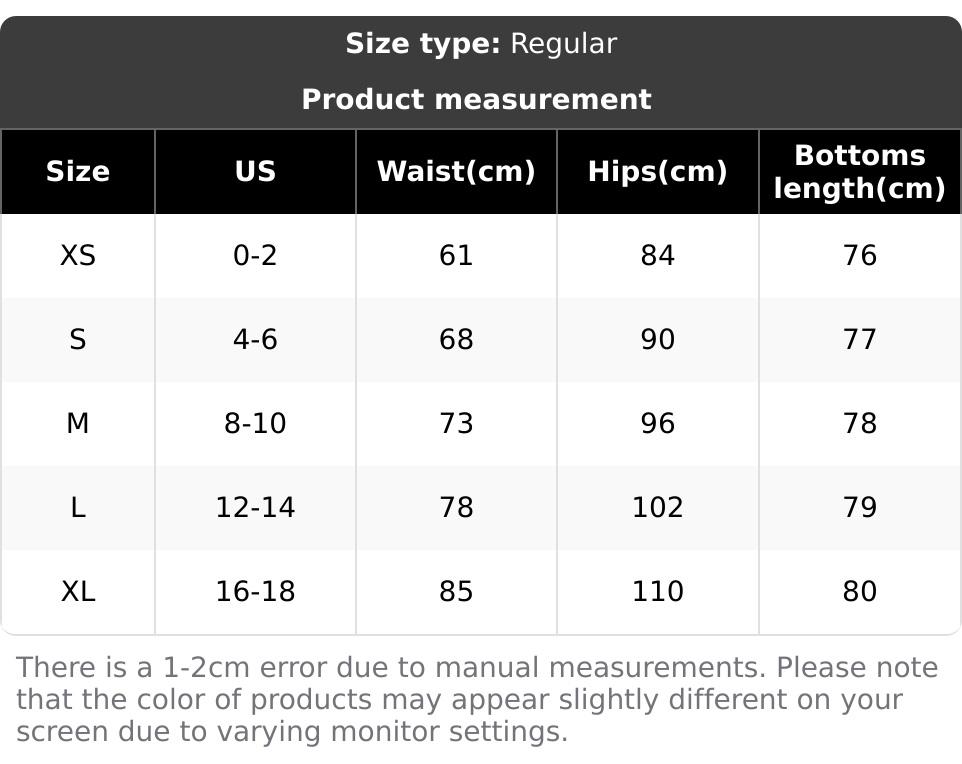 Asvivid Women's Trendy Asymmetrical Ripped Slit Denim Midi Skirt Frayed Raw Hem Western Jean Skirts Irregular Distressed Bottom Asvivid Women's Trendy Asymmetrical Ripped Slit Denim Midi Skirt Frayed Raw Hem Western Jean Skirts Irregular Distressed Bottom