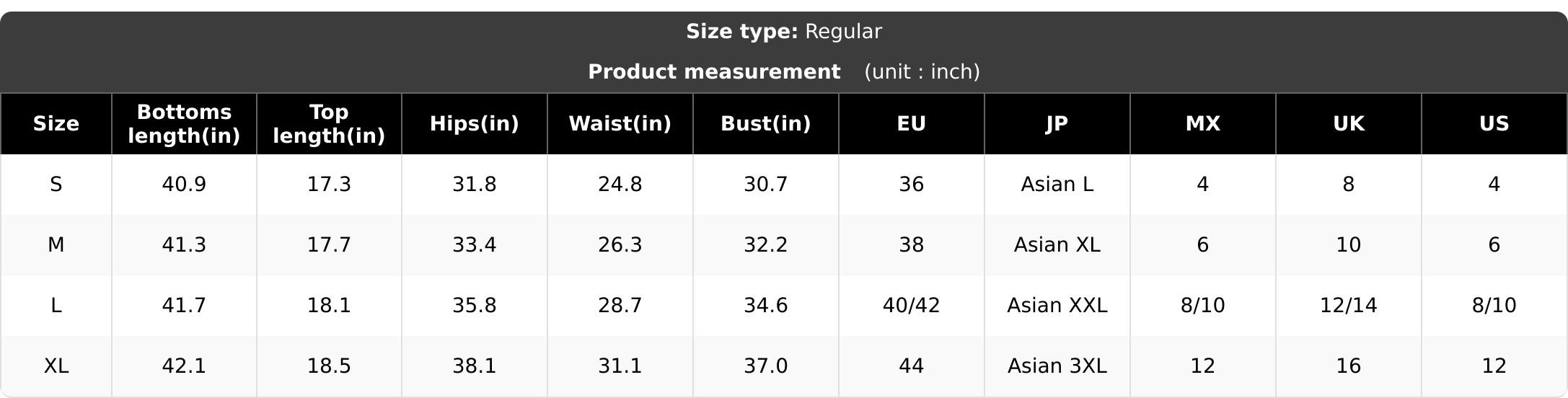 Women's Two-Piece Set, Striped Short Sleeve Asymmetrical Shoulder Top and High-Waisted Skirt, Casual, Fashionable and Body-Conscious, Summer Outfit Set, Clothes