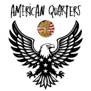 American Quarters