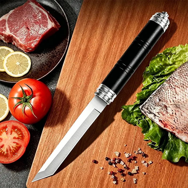Paring knife,Vegetable knife,Home chef,Knife set,Kitchen Knife