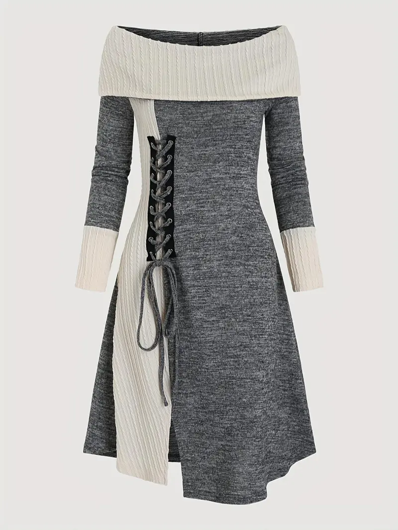 preppy outfits for winter - TikTok Shop preppy outfits for winter - TikTok Shop