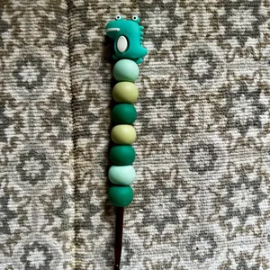 5mm crochet hook