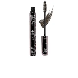 100% Pure Maracuja Mascara in Dark Chocolate 100% Pure Maracuja Mascara in Dark Chocolate