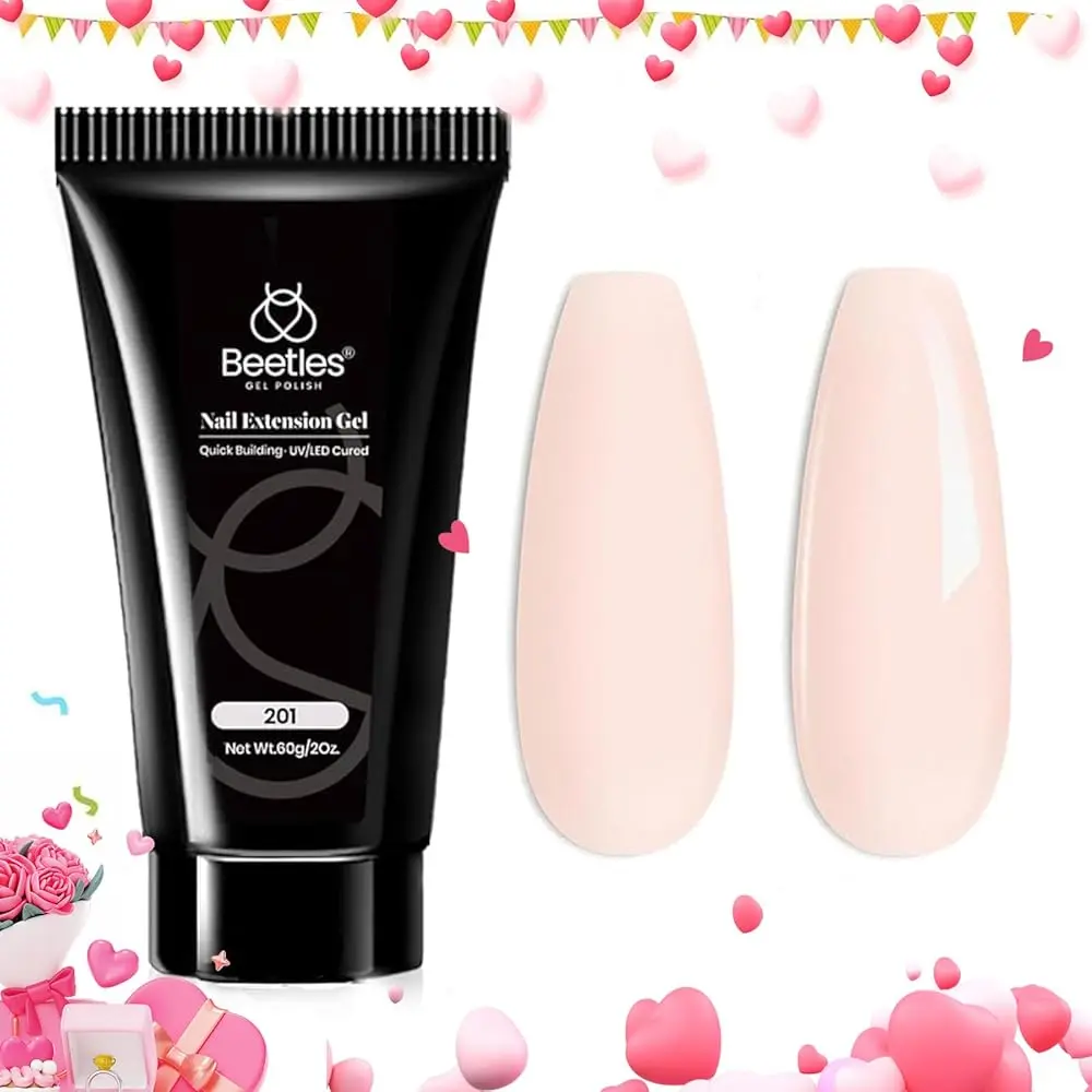 【Only Gel】1 Colors Milk Tea