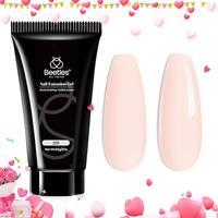 【Only Gel】1 Colors Milk Tea