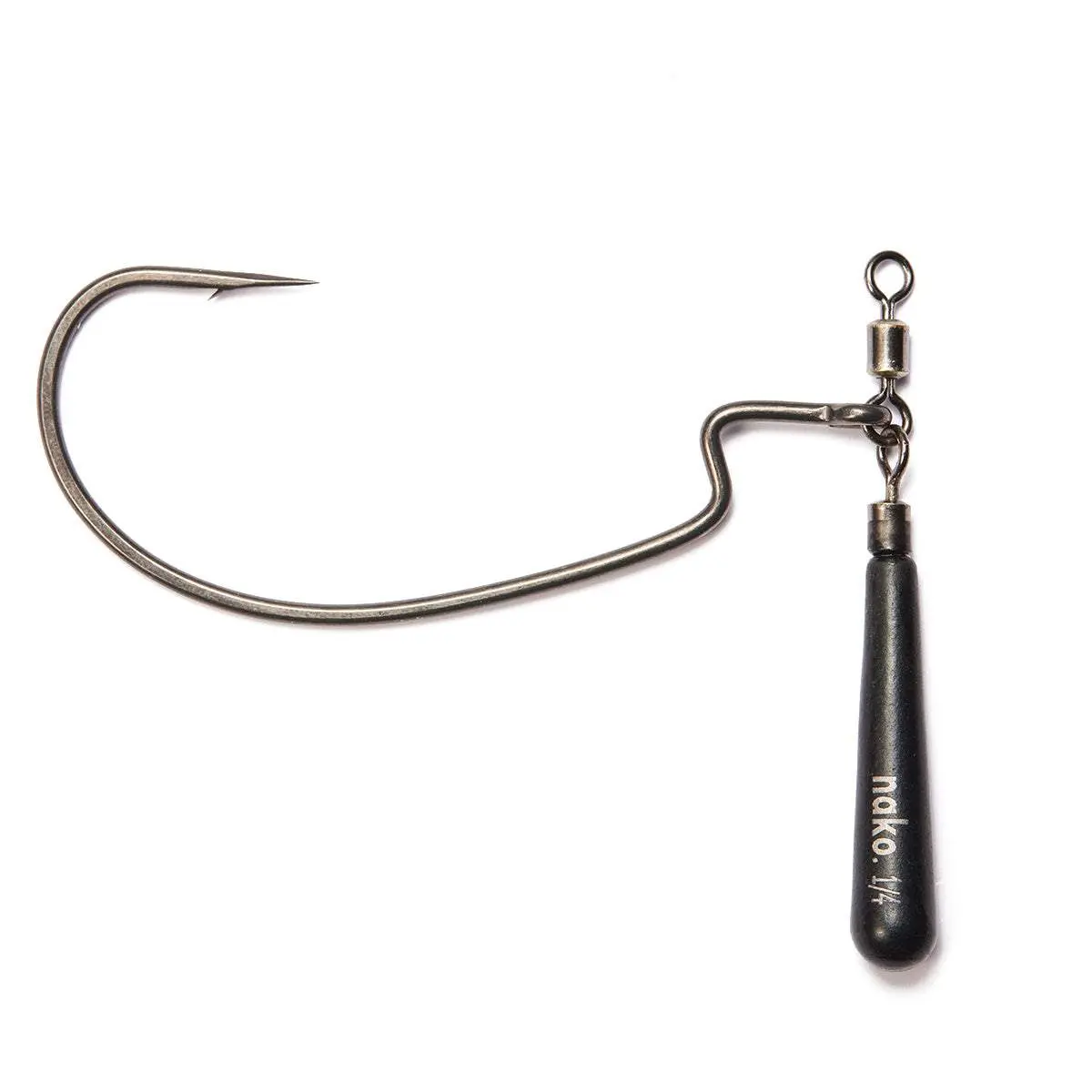 andoer carbon fiber fish pole AR PRO Carbon Water Fed Pole Kit – AR PRO Systems main image 1