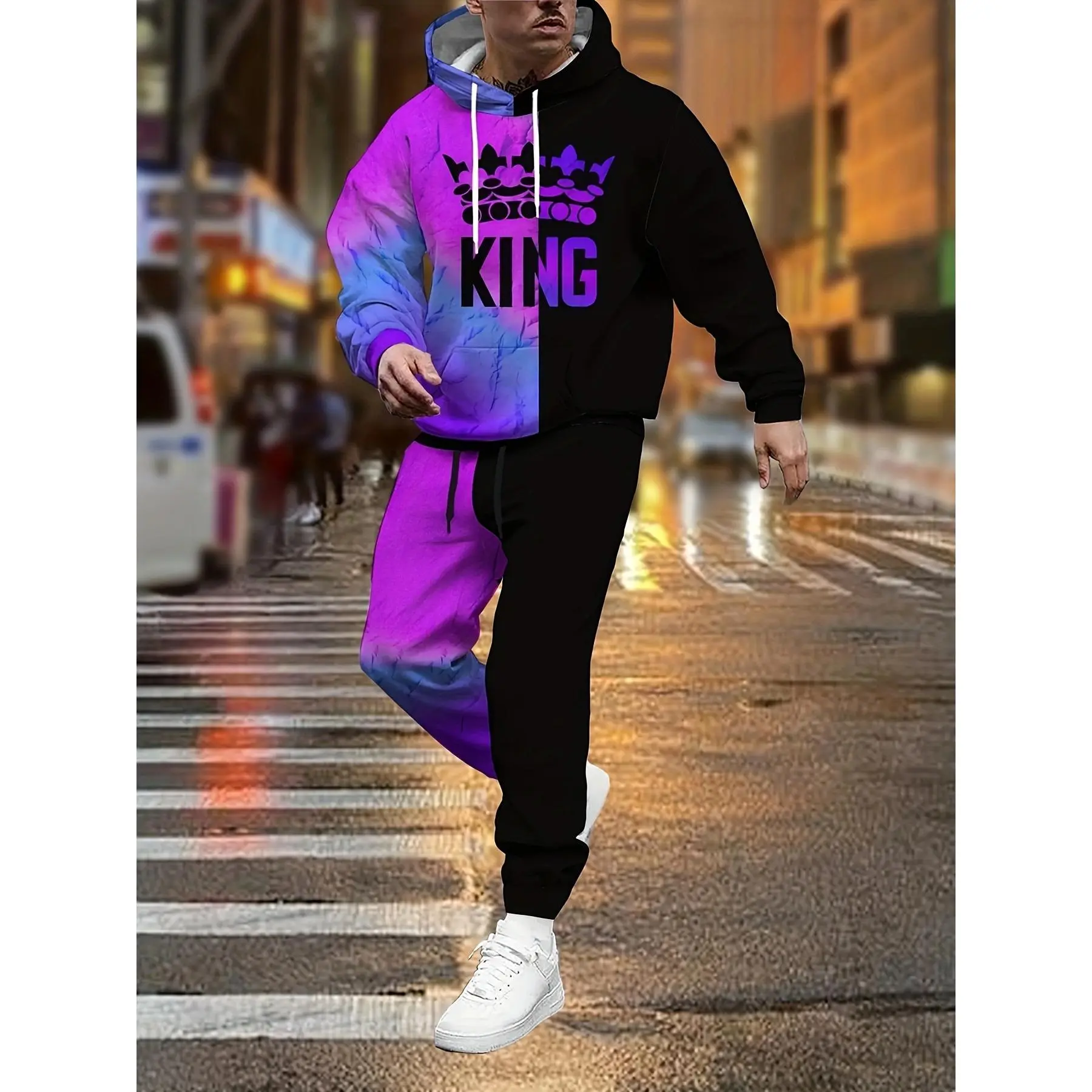 MC11MR08RY251101T036