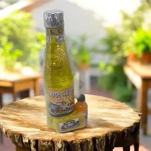 Llama Clientes Baño Espiritual for Attracting Clients Sales and Prosperity in Your Business Spiritual Bath for Business Growth