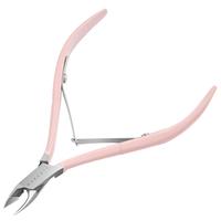 Cuticle Tools-1pcs