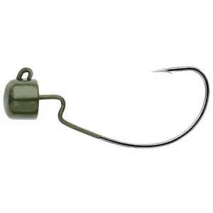 Owner Block Head Offset Hooks Owner Block Head Offset Hooks