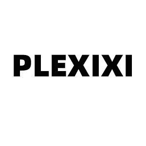 PLEXIXI  SHOP