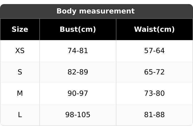 Women's Short Sleeve Yoga Training Top - Impact Seamless Longline Gym Shirt, High-Performance Fitness Apparel.