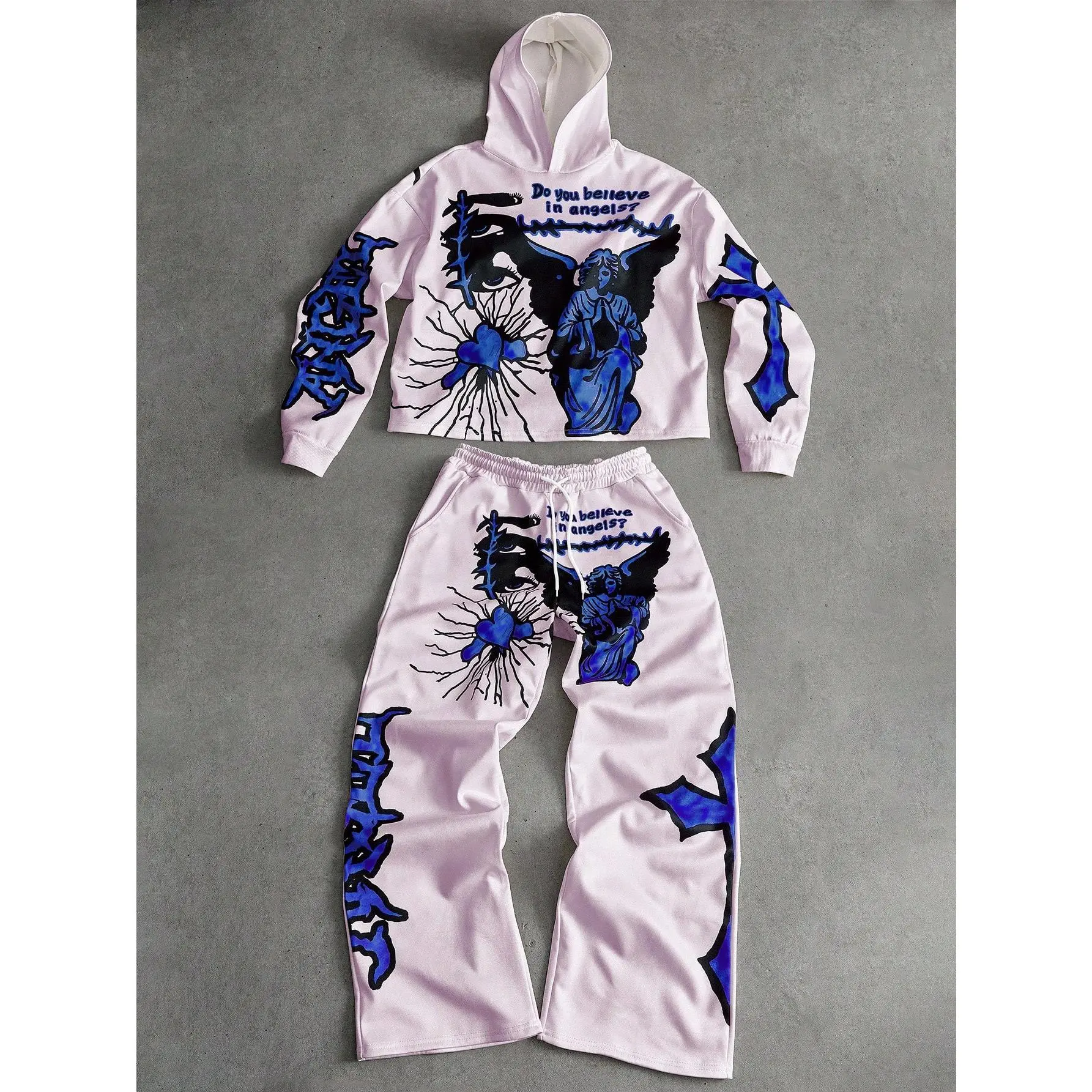 MC11MR08RY251101T010