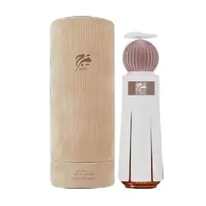 Ahmed Al Maghribi Marj For Unisex 2.0 Oz Eau De Parfum Spray Ahmed Al Maghribi Marj For Unisex 2.0 Oz Eau De Parfum Spray