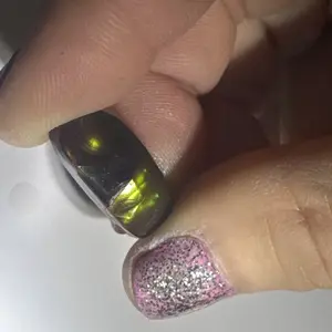 12ct Old Stock Fire Agate Gemstone Rough Cabochon High Grade Lapidary Specimen