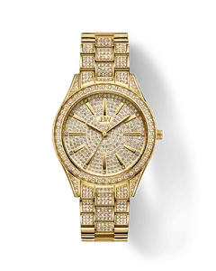 Cristal 34 | J6383A