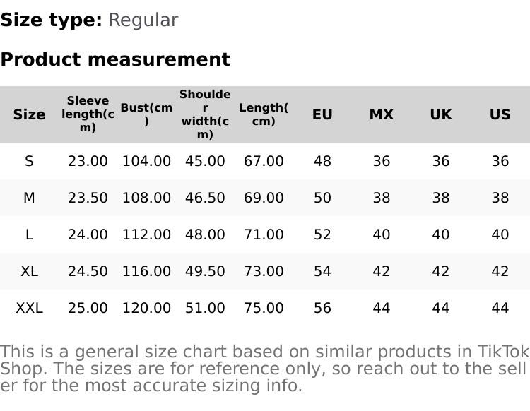 1776 Flag T-Shirt - Black 1776 Flag T-Shirt - Black