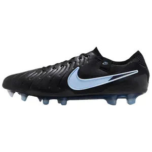 Nike Tiempo Legend 10 Elite FG '2025 Shadow Pack'