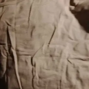 review image 10