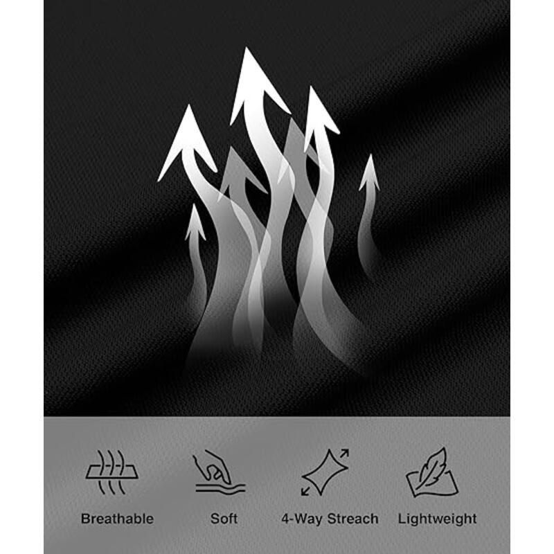 Six Seven Bruh 67 Ice Cream Drip for Men Women Kids T-Shirt