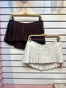 Andrea Skirt