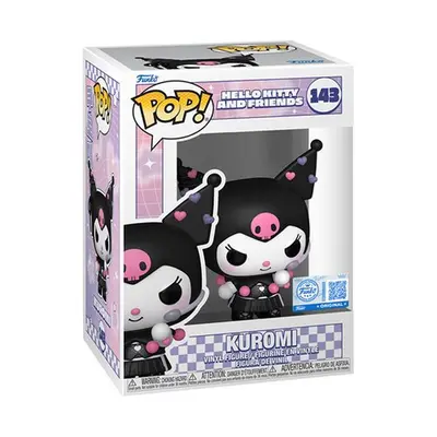 kitty klow Funko Pops Sanrio PDF) Effects of reduced All toy material used Daily Moisturizer Capacity:20g