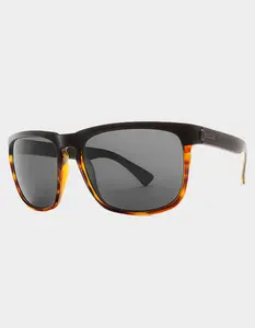 ELECTRIC Knoxville XL Polarized Sunglasses ELECTRIC Knoxville XL Polarized Sunglasses