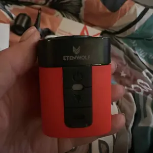 review image 9