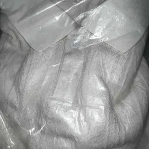 review image 2