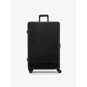Hue Large Luggage Hue Large Luggage
