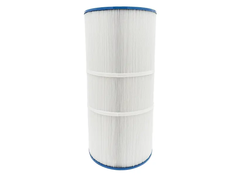 Hot Spring Gleam 77004 | 100 sq ft Spa Filter
