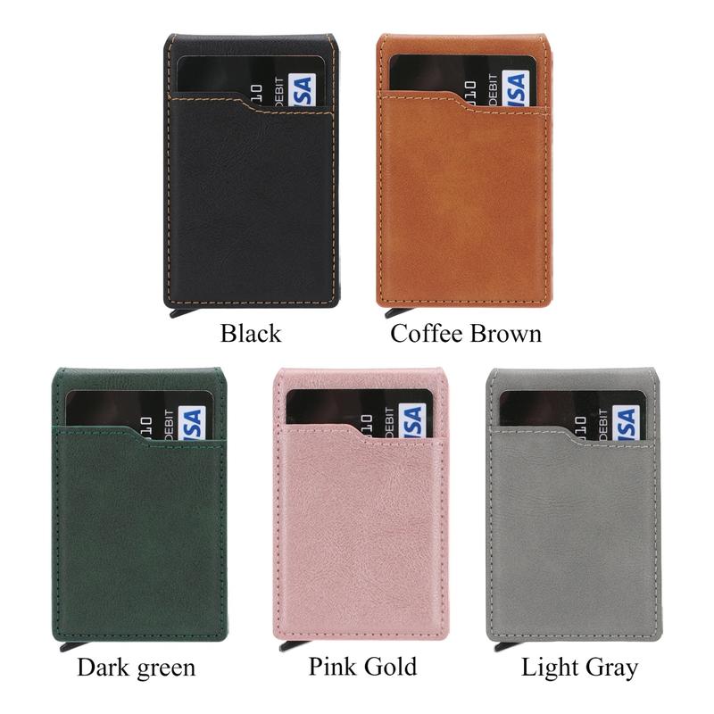 Q3 Eject Card Alloy Card Holder Compatible with Apple IP17PROMAX Phone ...