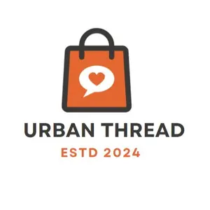 background preload poster image 