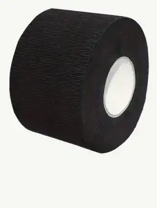 More Hair Growth Beauty Mega Hair Styling Wrap 100 pieces