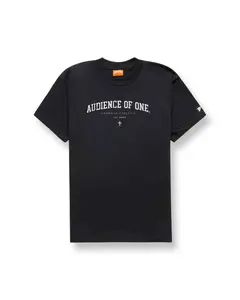 "AO1" T-SHIRT (YTH)
