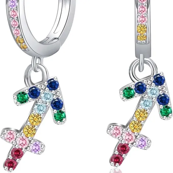 Sagittarius 11.23-12.21