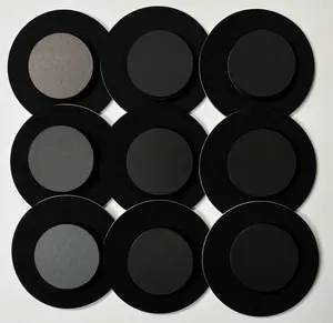 9 Pack Replacement Ostopaix Discs