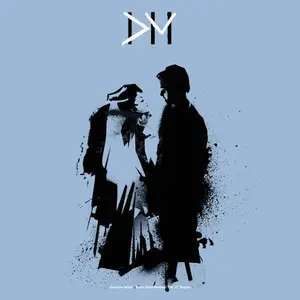 Depeche Mode - Some Great Reward | The 12" Singles NEW Vinyl Record 603497855223