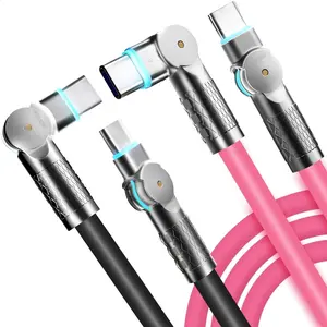 USB C to USB C  10ft 240W 2-Pack USB 2.0, Type C   for  15,  Galaxy S23, MacBook Pro 2020, iPad Pro, iPad Air 4, Pixel and More. Black+