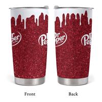 style-3-20oz tumbler