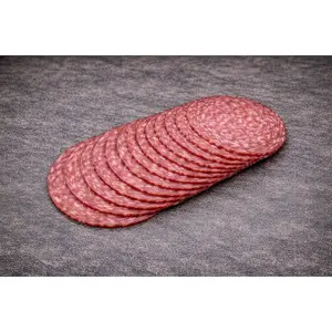 Genoa Salame