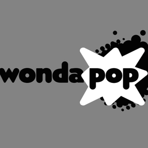 WondaPop Shop