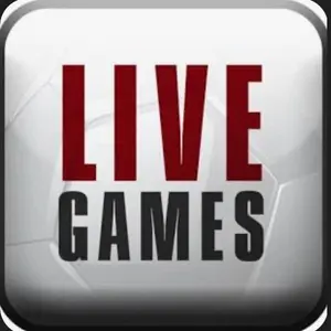 Beautiful Fancy Beads - Various Sizes, All Beadable, Unique Designs, Colorful and Elegant Jewelry