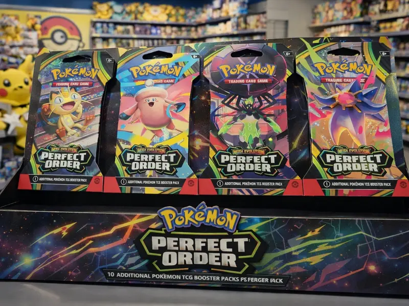 How much does a pokemon pack weigh - TikTok Shop How much does a pokemon pack weigh - TikTok Shop