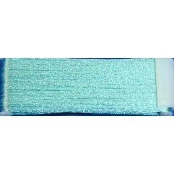 BODY BRAID/RIBBON FLOSS